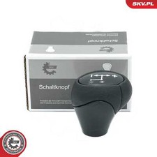 ESEN SKV 63SKV116 Schalthebelknauf für SMART