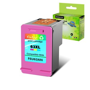 ink cartridge for hp 5255