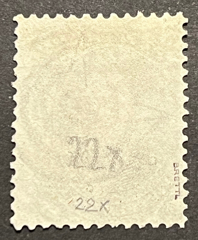 Picture 5 of 6