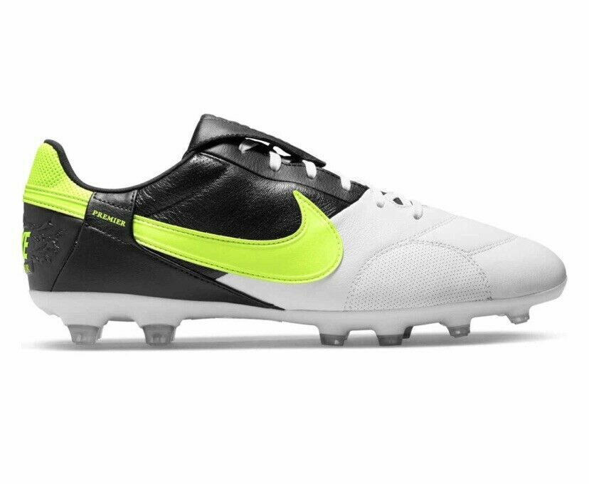 nike premier 2 sg pro ac