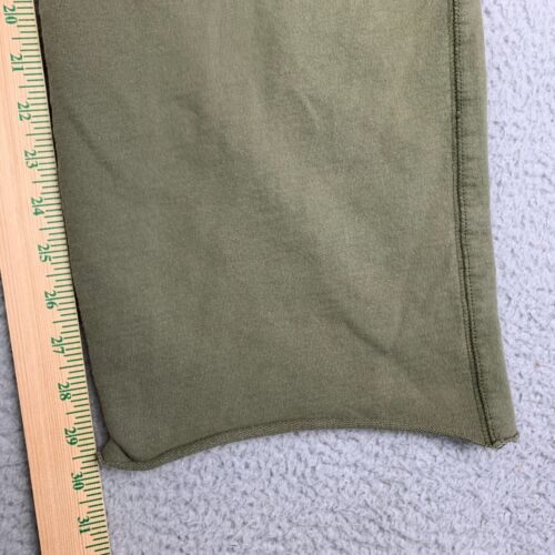 Vintage Lucky Brand Sweatpants Womens XL Japanese Inspired Embroidered Y2K - Picture 8 of 13