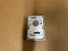 Seagate Barracuda 7200.12 1000GB Internal 7200RPM 3.5" ST31000524AS HDD