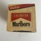 Foto 4 di 6