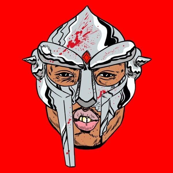558871 Westside Gunn 