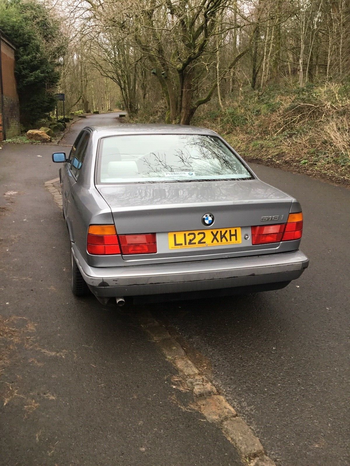 s-l1600.jpg