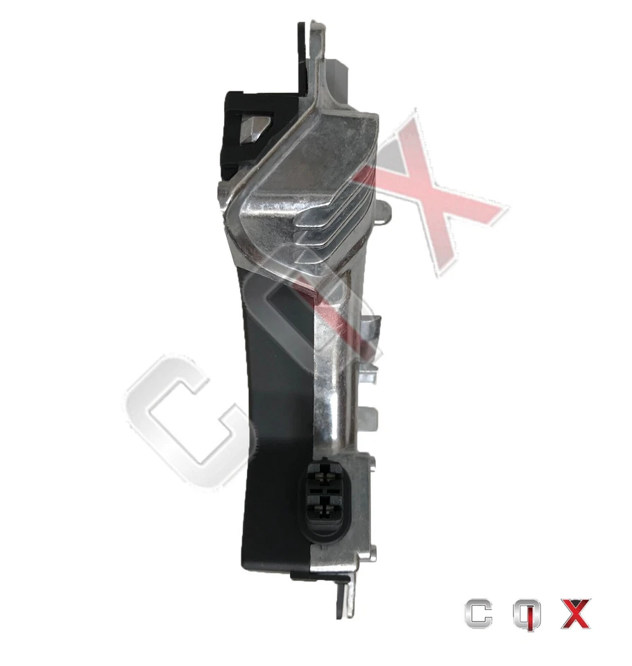 Résistance Chauffage Ventilation OPEL Signum Vectra C SAAB 9-3 9180208 13250114 - Photo 3/4