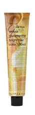 Sensus Giulietta Permanente Haarfarbe mit Argan Oil 100ml verschiedene Nuancen