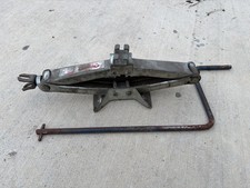 1978-1985 MAZDA RX7 SA FB EMERGENCY SPARE TIR...