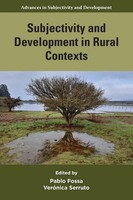 Pablo Fossa (U. A.) | Subjectivity And Development In Rural Contexts | Buch