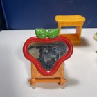 Foto 13 di 21