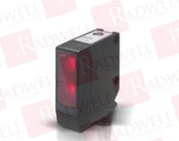 DATALOGIC S20-5-B-P / S205BP (NEW NO BOX)
