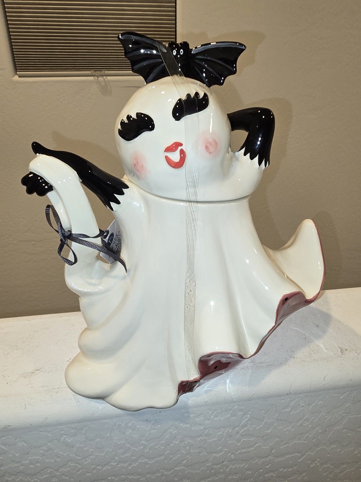 Picture 3 of 9