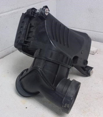 2016-2022 Honda Pilot Air Cleaner Intake Box Assembly OEM