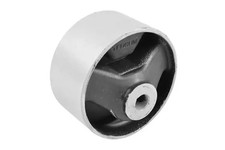 Support moteur Toyota AVENSIS