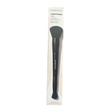 Morphe Lightform M101 Dual Ended Complexion B...