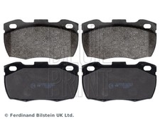 Kits de frein Rover 114