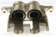 Bremssattel TRISCAN 8175 16129 für FORD RANGER TKE EcoBlue 4x4 TDCi