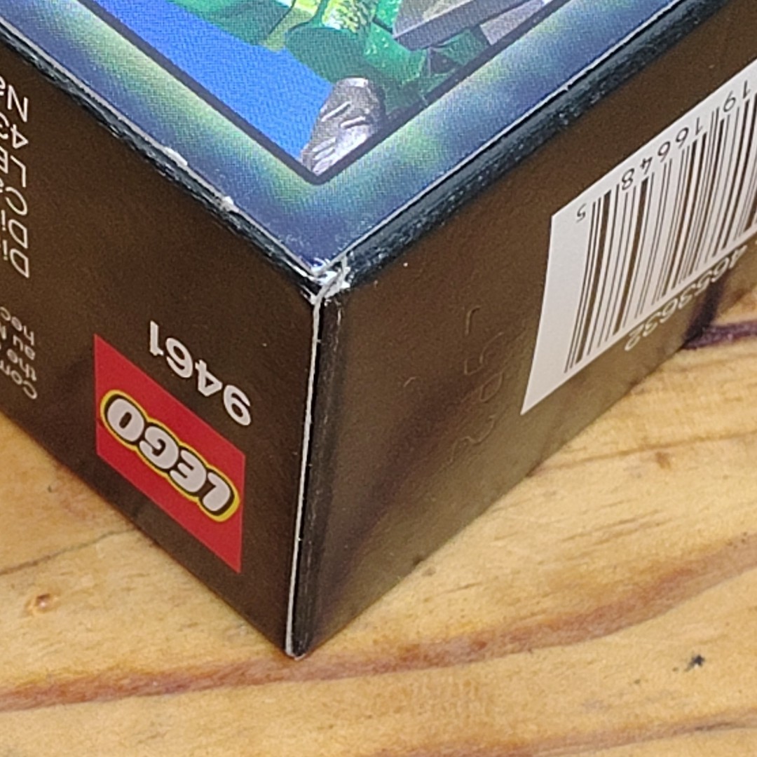 Picture 12 of 20