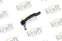Kraft Automotive 4315960 Spurstangenkopf FüR CitroËN Passend FüR Fiat