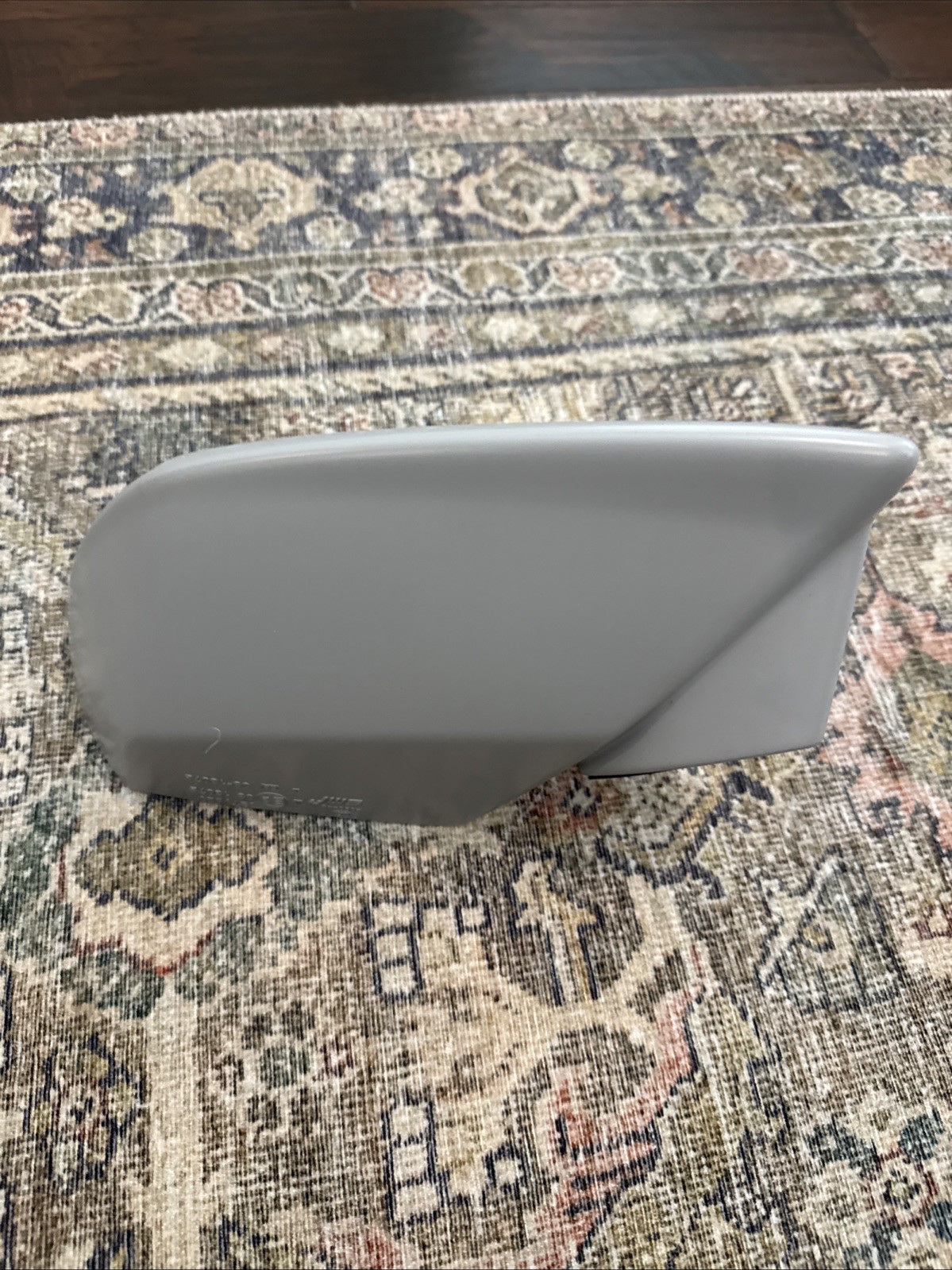 Lamborghini Revuelto RIGHT Side mirror