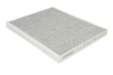 Filtre à air Fiat PUNTO EVO