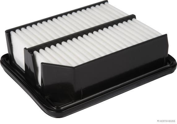 3x ✅Fits HERTH+BUSS JAKOPARTS J1324091 Air filter J1324091 Air filte ⭐UK Seller⭐
