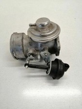 VW SHARAN 7M8, 7M9, 7M6 AGR-Ventil 1.90 Diesel 85kw 2004 17090786