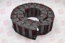 GLEASON REELS 162P-I-1.9 / 162PI19 (BRAND NEW)