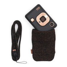 Fuji - Instax Mini Liplay Accessory Kit Bundle UK IMPORT ACC NEW