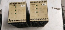 Siemens 3TK2806-0BB4 Safety Switch
