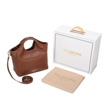 Borsa a mano in EcoPelle VALENTINO Creations