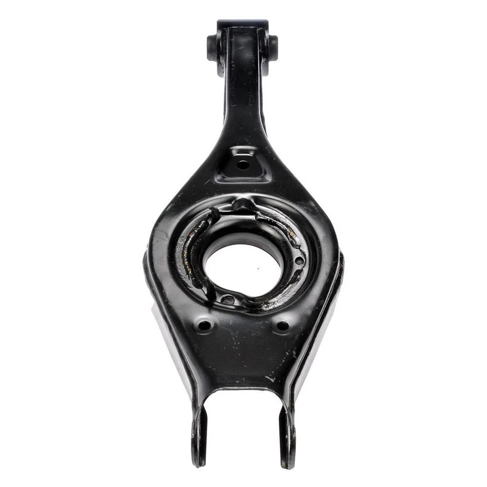 Brazo de control trasero inferior izquierdo y derecho 2 piezas para Kia Optima 2007-2010 Dorman_LP Foto 3 de 4
