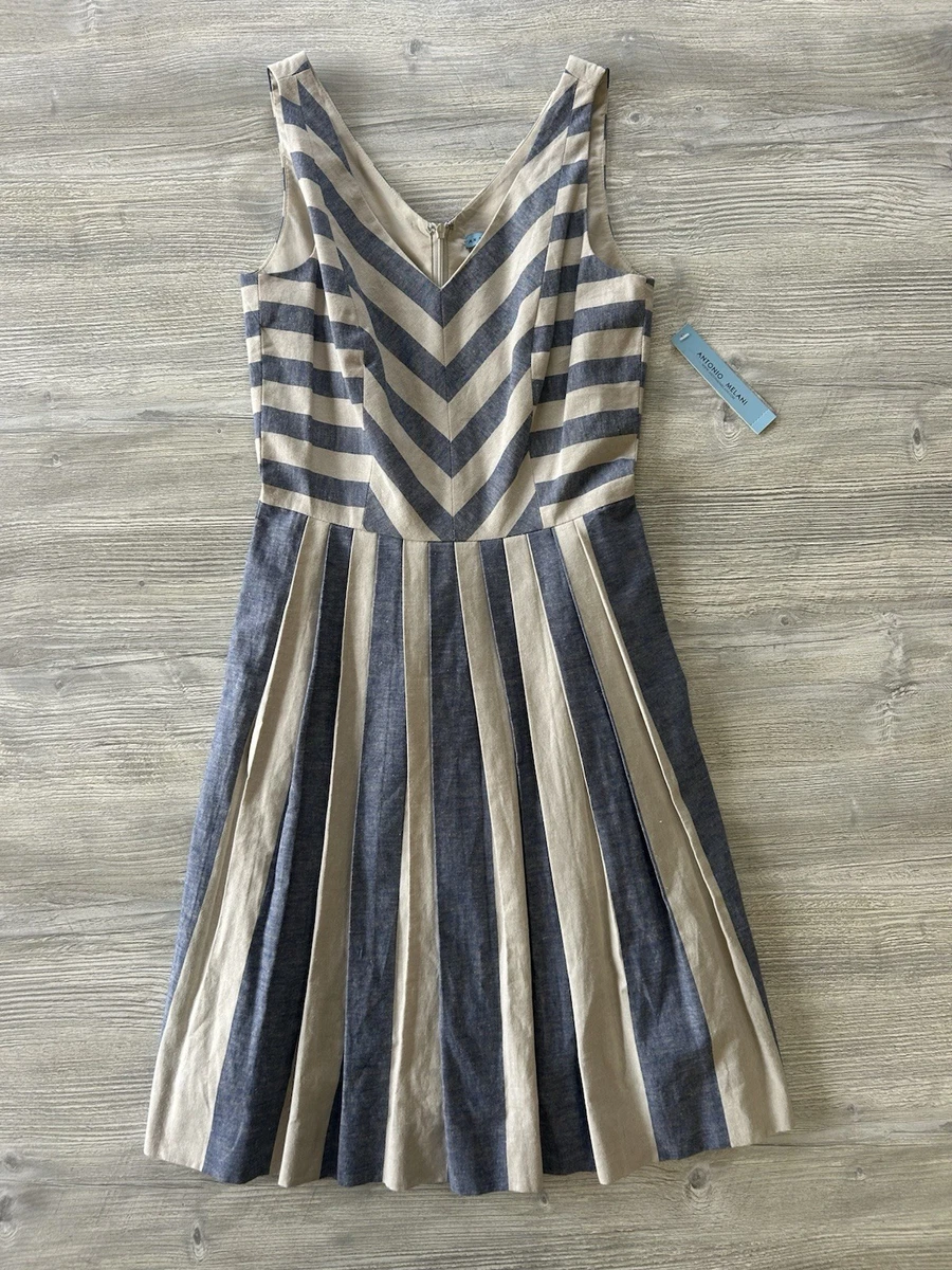 knee length dresses for ladies Shop Antonio Melani clothing and handbags at SilkRoll. Trade with us!
