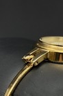 Tory Burch Stainless Steel 27 mm Analog Quartz Women's Wristwatch — photo 6