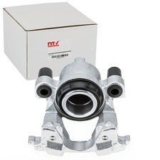 NTY BREMSSATTEL VORNE RECHTS passend für DACIA LOGAN SANDERO RENAULT TWINGO 