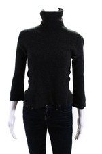 Charli Womens Mandy Sweater Size 0 13403186