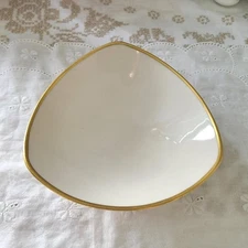 Bavaria candy dish, Bone China - Germany