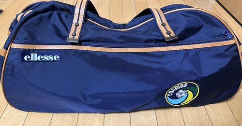 New York cosmos bag #96aa62 - Zdjęcie 4 z 24