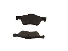 Kits de frein Mazda TRIBUTE