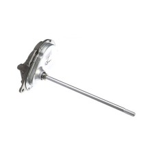 Whirlpool 3360629 Washing Machine Transmission