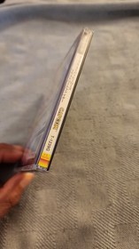 MARVEL Super Heroes VS Street Fighter - Sega Saturn Japan Import