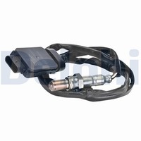 Delphi Nox-Sensor Nox-Katalysator ANS1072-12B1 M20*1.5 FüR VW Tiguan AD1 AX1 5T1