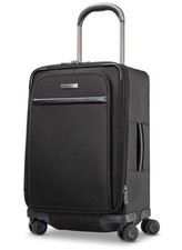 Hartmann Metropolitan 2 Global Carry-on Hartmann Metropolitan 2 Global Carry-on