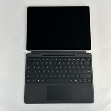 Microsoft Surface Pro 10 13 Silver 2.1 GHz Ul...