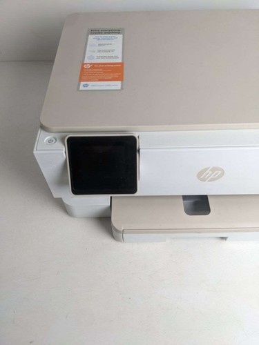 HP Envy Inspire 7220e: wielofunkcyjna drukarka kolorowa z Wi-Fi i funkcją dupleksu - Zdjęcie 11 z 12