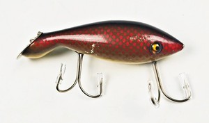 Tadpolly Lure | eBay