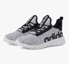 adidas Kids' Kaptir 3.0 Sneakers