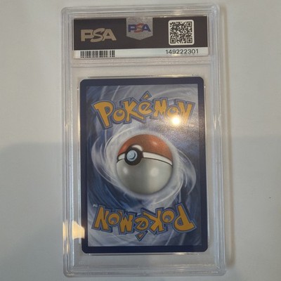 Charmander 044 Sv: Scarlet & Violet Promo Cards Holo for sale