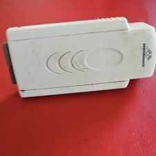 Performance N64 Controller Memory Expansion Pak 256KB P-20-313
