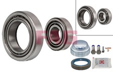 Radlagersatz Schaeffler FAG 713 6674 70 für KLASSE MERCEDES R129 W124 A124 SL Radlagersatz Schaeffler FAG 713 6674 70 für KLASSE MERCEDES R129 W124 A124 SL